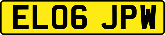 EL06JPW