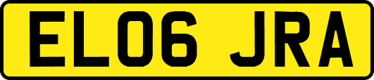 EL06JRA