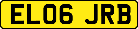 EL06JRB