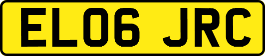 EL06JRC