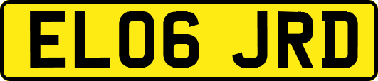 EL06JRD