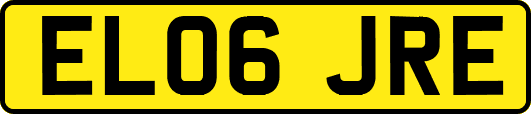 EL06JRE