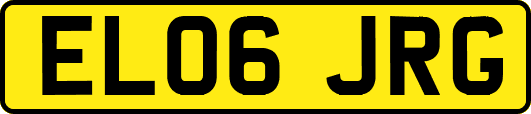 EL06JRG
