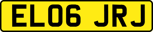 EL06JRJ