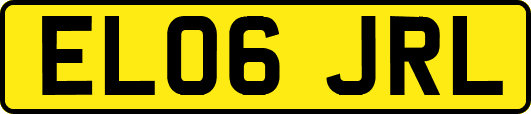 EL06JRL