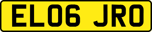 EL06JRO