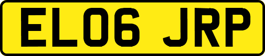 EL06JRP