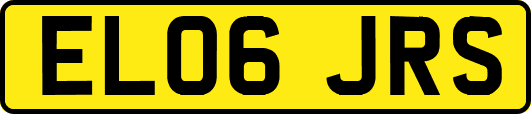 EL06JRS