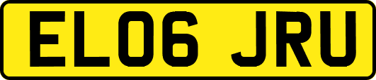 EL06JRU