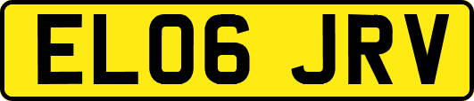 EL06JRV