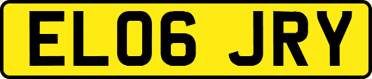 EL06JRY