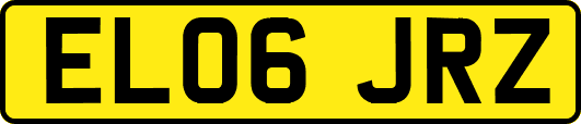EL06JRZ