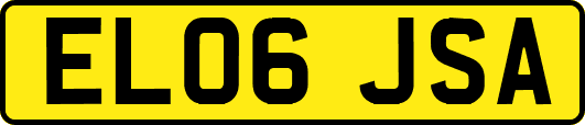 EL06JSA