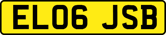 EL06JSB