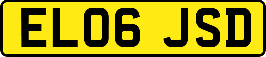 EL06JSD