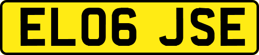 EL06JSE
