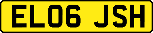 EL06JSH