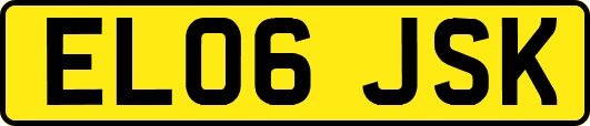 EL06JSK