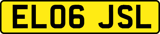 EL06JSL