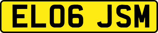 EL06JSM