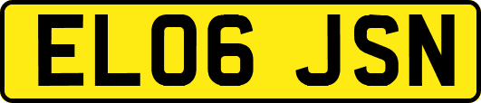 EL06JSN