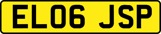 EL06JSP