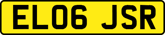 EL06JSR