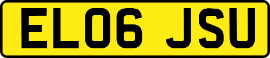 EL06JSU