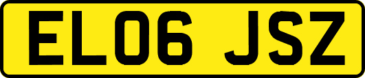 EL06JSZ