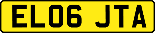 EL06JTA