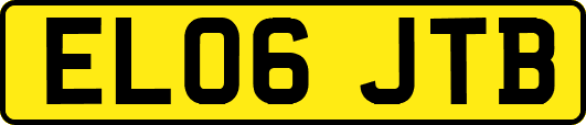 EL06JTB