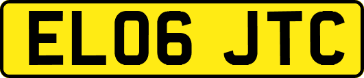 EL06JTC