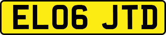 EL06JTD