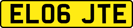 EL06JTE