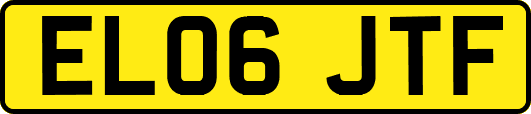 EL06JTF