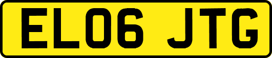 EL06JTG