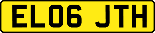 EL06JTH