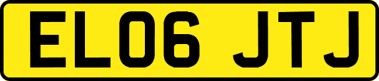 EL06JTJ