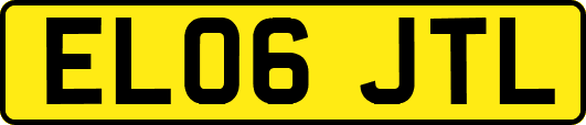EL06JTL