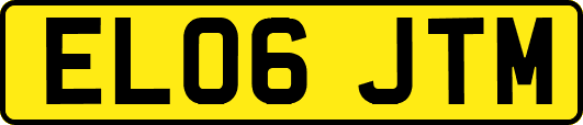 EL06JTM
