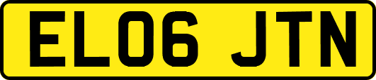 EL06JTN