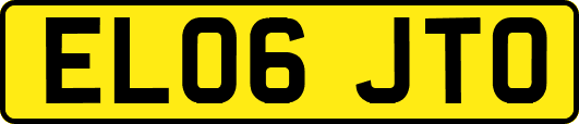 EL06JTO