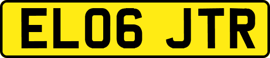 EL06JTR