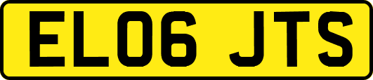 EL06JTS