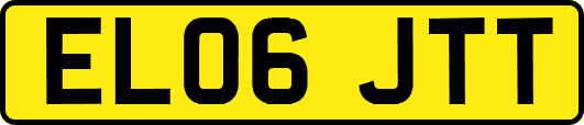 EL06JTT