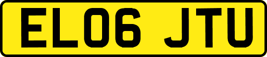 EL06JTU