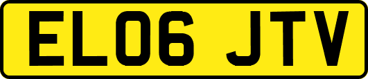 EL06JTV