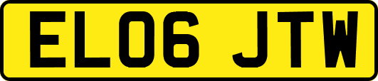 EL06JTW