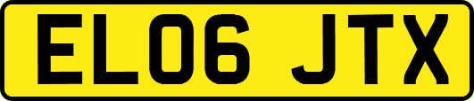 EL06JTX