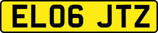 EL06JTZ